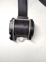 Volkswagen Transporter - Caravelle T4 Rear seatbelt 703857812