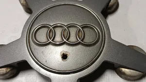 Audi A4 S4 B8 8K Tappo/copridado della ruota 4F0601165