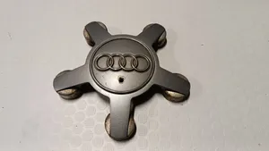 Audi A4 S4 B8 8K Tappo/copridado della ruota 4F0601165