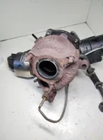 Audi A6 S6 C6 4F Turboahdin 03L145702D