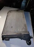 Volkswagen Touran II Radiatore intercooler 1K0145803BM