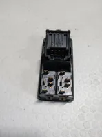 Volkswagen Transporter - Caravelle T4 A set of switches 7D0959855