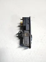 Volkswagen Transporter - Caravelle T4 A set of switches 7D0959855