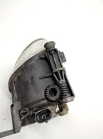 Audi A4 S4 B7 8E 8H Feu antibrouillard avant 8E0941700C