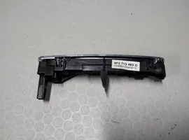 Audi A6 S6 C6 4F Gear shift indicator relay 52484100409