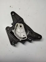 Hyundai Santa Fe Motorino attuatore aria D267DC4AA