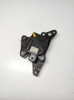 Hyundai Santa Fe Motorino attuatore aria D267DC4AA