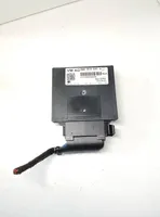 Volkswagen Caddy Power management control unit 3AA919041A