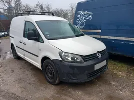 Volkswagen Caddy Manualna 5-biegowa skrzynia biegów 0A4301107L