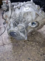 Volkswagen Transporter - Caravelle T5 Manual 6 speed gearbox 0A5301103F