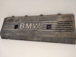 BMW 7 E32 Engine cover (trim) 1736003