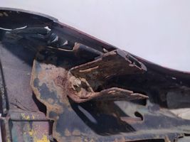 BMW 7 E32 Front bumper 51111908063