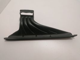 BMW 7 E32 Cabin air duct channel 64221908959