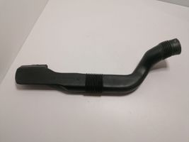 BMW 7 E32 Cabin air duct channel 64221949639