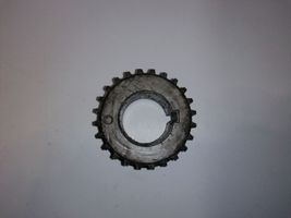 Toyota Celica T200 Crankshaft position gear 1352174020