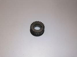 Toyota Celica T200 Crankshaft position gear 1352174020