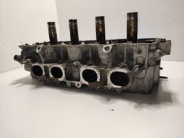 Toyota Celica T200 Culasse moteur 1110179156