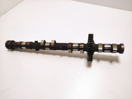 Toyota Celica T200 Camshaft 1350274030