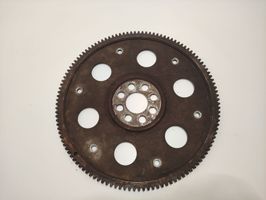 Toyota Celica T200 Flywheel 3210132050