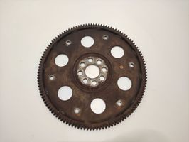 Toyota Celica T200 Flywheel 3210132050