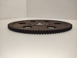 Toyota Celica T200 Flywheel 3210132050