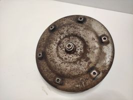 Toyota Celica T200 Torque converter 3200020190