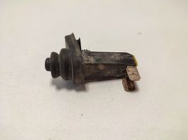 Audi A4 S4 B5 8D Aizmugurē durvju atvēršanas / aizvēršanas sensors 8D0947561B