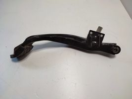 Audi A4 S4 B5 8D Pedal de freno 8D1721140B