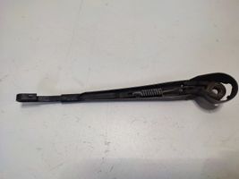 Audi A4 S4 B5 8D Rear wiper blade arm 8D9955407