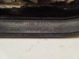 Audi A4 S4 B5 8D Ventilācijas režģis 4A0819181