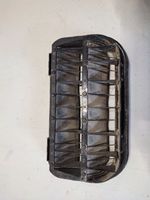 Audi A4 S4 B5 8D Quarter panel pressure vent 4A0819181