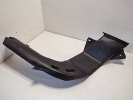 Audi A4 S4 B5 8D Bocchetta canale dell’aria abitacolo 8D0819802B