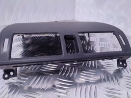 Mazda 3 I Griglia di ventilazione centrale cruscotto BP4K55311