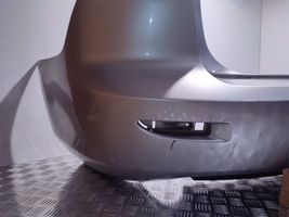 Mazda 3 I Pare-chocs BN8V50221