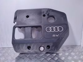 Audi A3 S3 8L Couvercle cache moteur 06A103925J