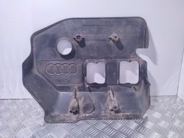 Audi A3 S3 8L Couvercle cache moteur 06A103925J