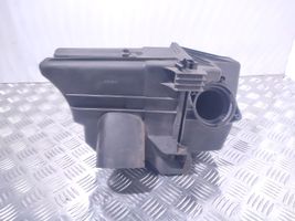 Volkswagen Polo Oro filtro dėžė 6Q0129601AG