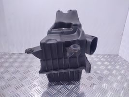 Volkswagen Polo Oro filtro dėžė 6Q0129601AG