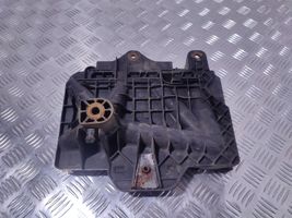 Volkswagen Polo Boîte de batterie 600915331