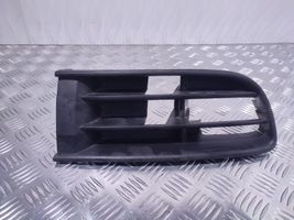 Volkswagen Polo Front fog light trim/grill 6Q0853666D