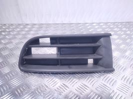 Volkswagen Polo Mascherina/griglia fendinebbia anteriore 6Q0853665F