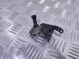 Volkswagen Polo other engine part 045103945A