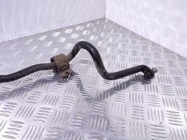 Opel Astra H Front anti-roll bar/stabilizer link 13208044