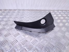 Opel Astra H Moulure de garniture de feu arrière / postérieur 154421957R