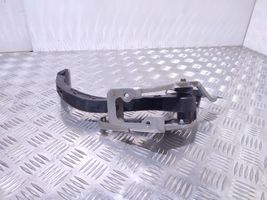 Opel Astra H Clutch pedal 13178258