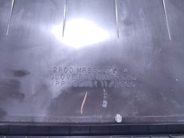 Mitsubishi Lancer Schowek deski rozdzielczej MR532675