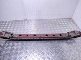 Mitsubishi Lancer Traverse de pare-chocs avant 6400C084