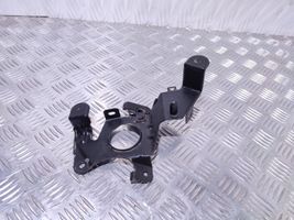 Mitsubishi Lancer Support, boîtier de filtre à air MN156580