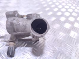 Mitsubishi Lancer Termostatas/ termostato korpusas MD358257