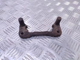 Mitsubishi Lancer Supporto della pinza del freno posteriore 4605A210